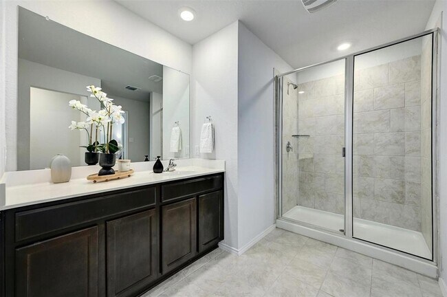 Building Photo - 1045 Taggart Trail