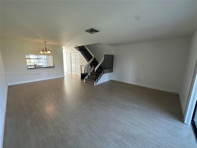 Building Photo - 10757 NW 11th St