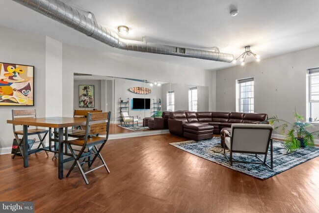 Building Photo - 1801 E Passyunk Ave