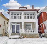 Building Photo - 890 Studer Ave