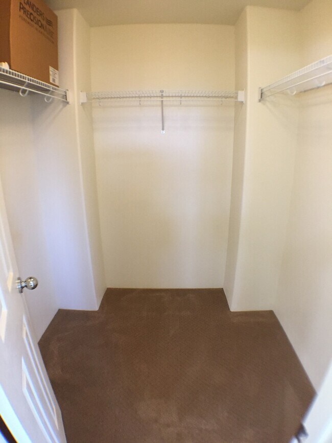 Building Photo - 91-1371 Keoneula  Blvd. #1105