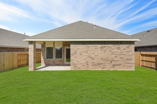 Building Photo - 4905 Blue Beetle Rdg Dr