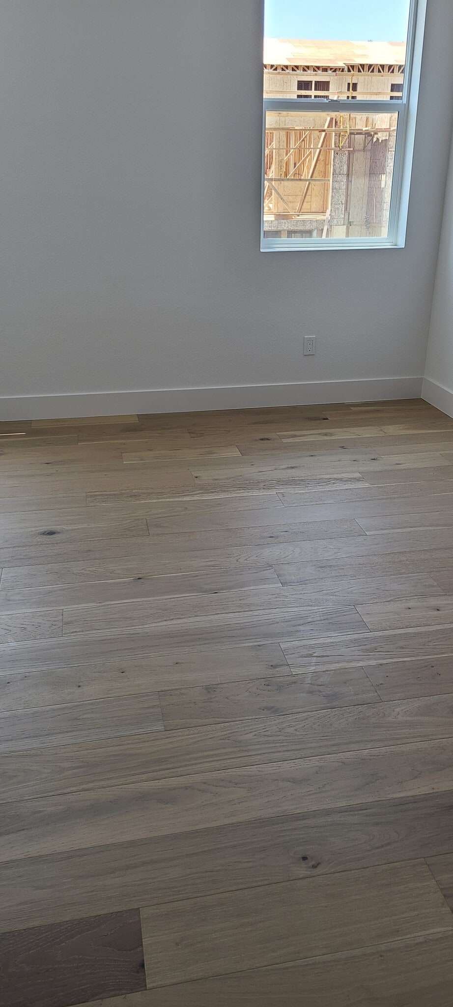 Building Photo - 5601 Linen Ct