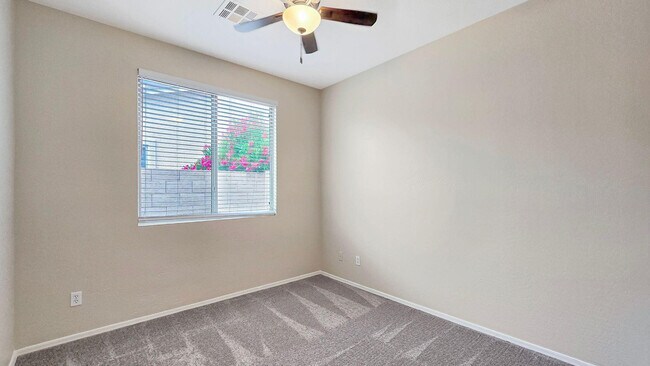 Building Photo - 13395 S 176th Ln