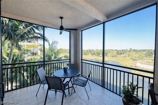 Building Photo - 2547 Marquesa Royale Ln