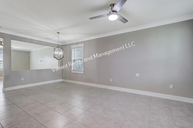 Building Photo - 1823 Tea Olive Ct