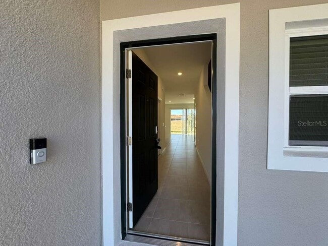 Building Photo - 7615 WATERSCAPE Dr