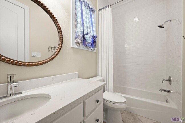 Building Photo - 19537 S Harrells Ferry Rd