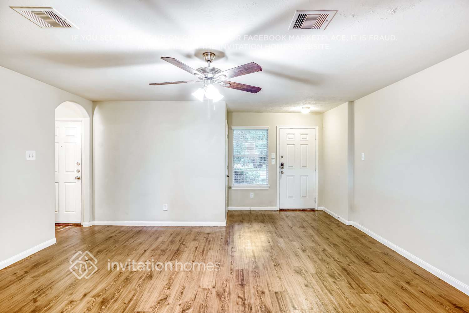 Building Photo - 18746 Dennington Dr