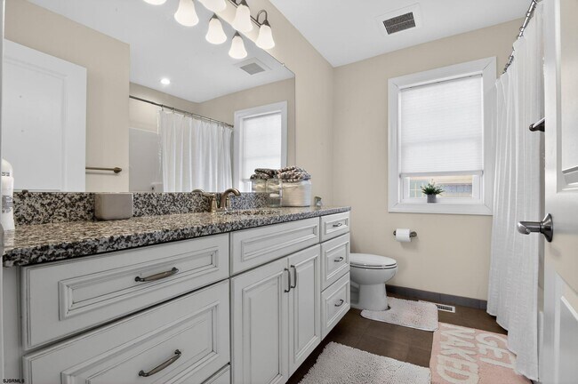 Building Photo - 103 N Madison Ave