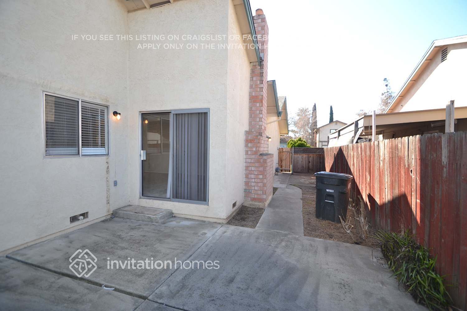 Building Photo - 213 Arbor Crest Way