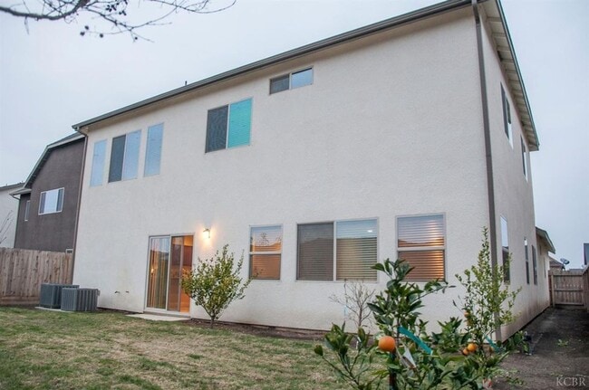 Building Photo - Coming Soon!