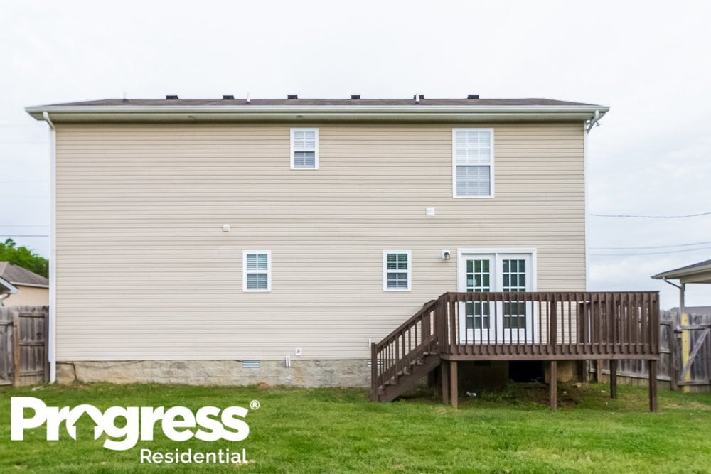 Building Photo - 1476 Priestshore Bay