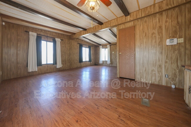Building Photo - 13560 E Kahlua Rd