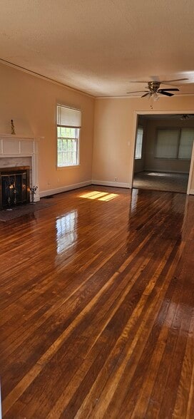 Building Photo - 1321 32nd Street Ensley