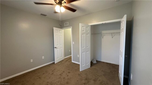 Building Photo - 10353 Canal Brook Ln