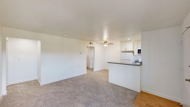 Building Photo - 7 Merrydale Rd