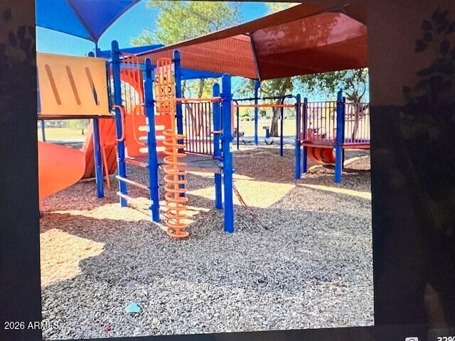 Building Photo - 7633 W Kristal Way