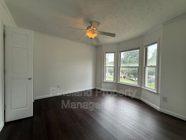 Building Photo - 7179 Mazarron Dr