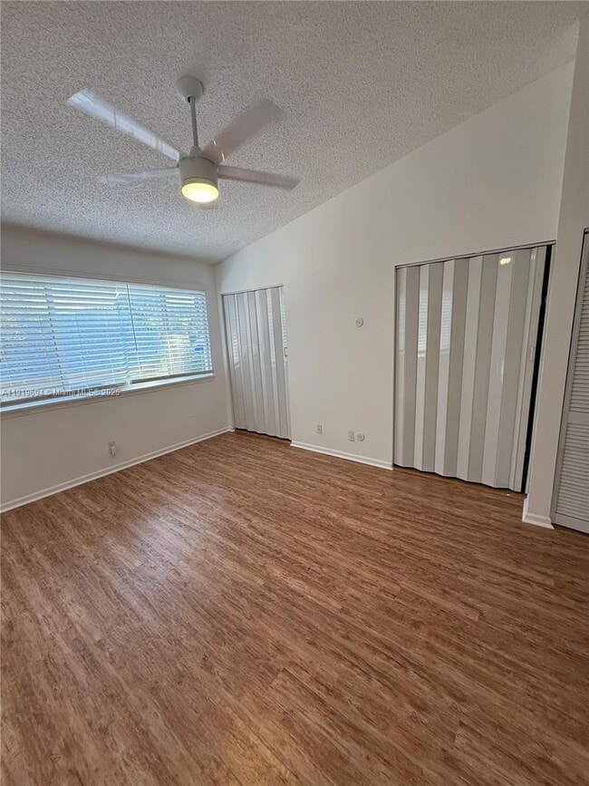 Building Photo - 3192 SW 50th St