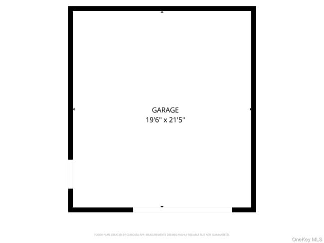 Building Photo - 3103 Falcon Ave