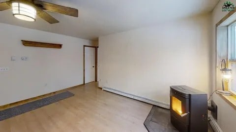 Building Photo - 2580 Roxanne St