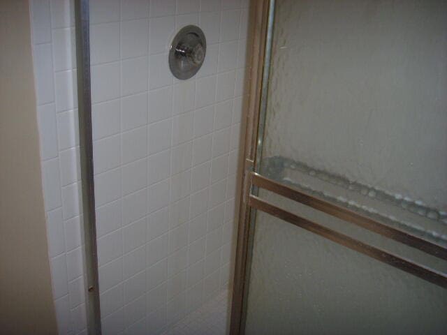 Building Photo - 14874 Wildflower Ln