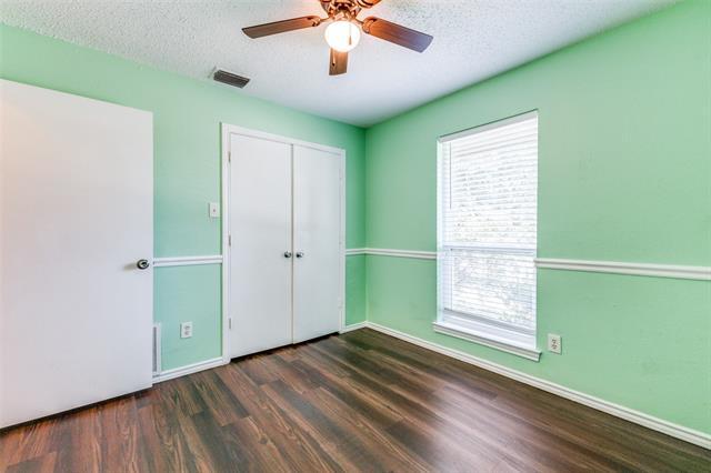 Building Photo - 1308 Choctaw Dr