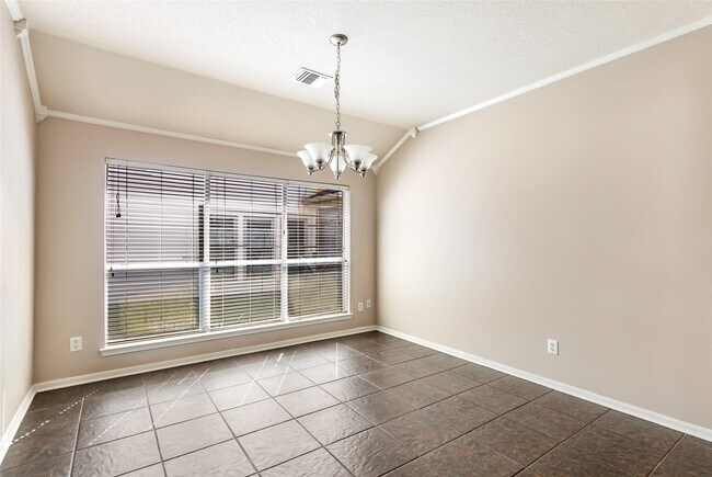 Building Photo - 4914 Winding Timbers Cir