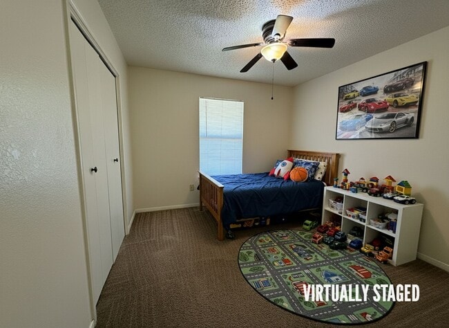 Building Photo - 412 Baumann Dr