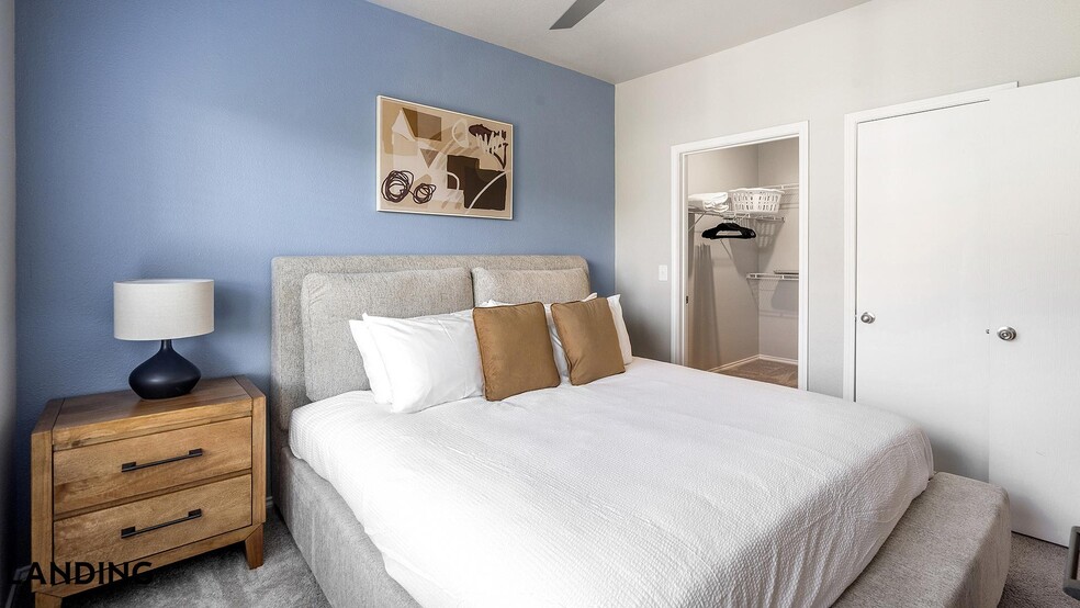 Building Photo - 11139 Culebra Rd