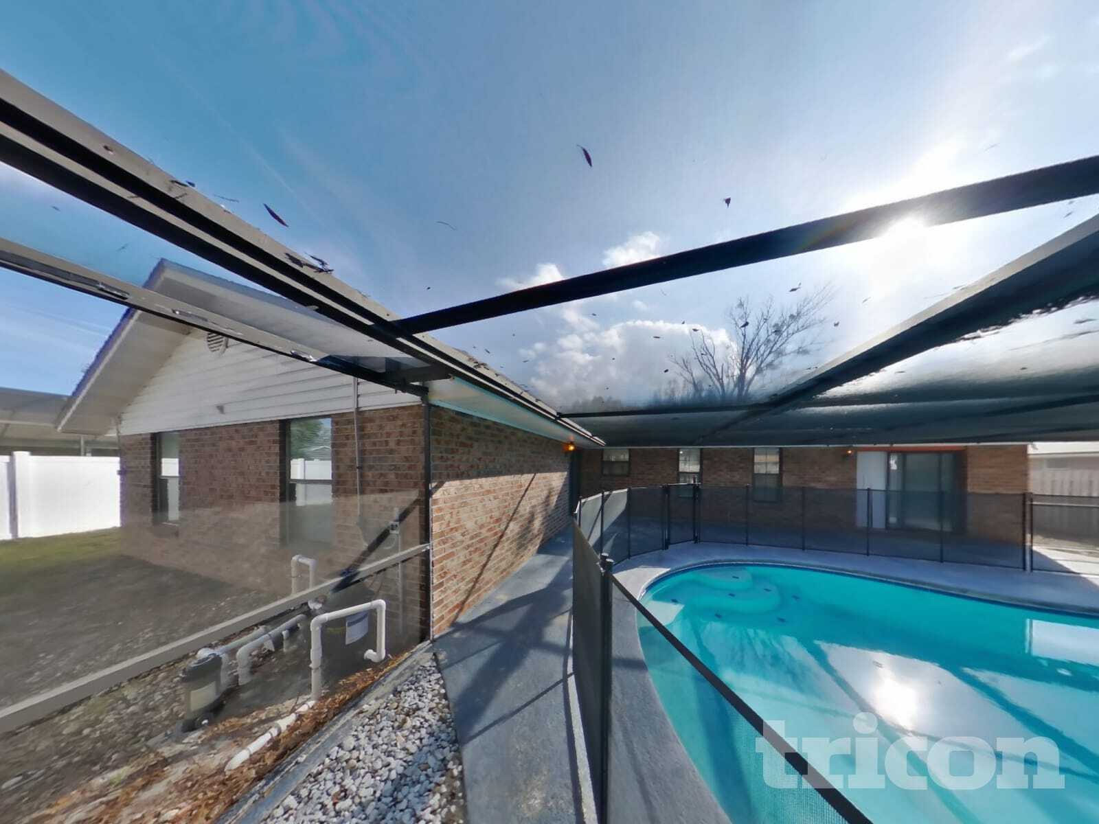 Building Photo - 7937 Dwyer Dr