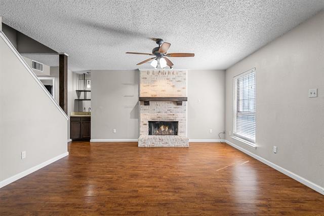 Building Photo - 710 Peach Ct