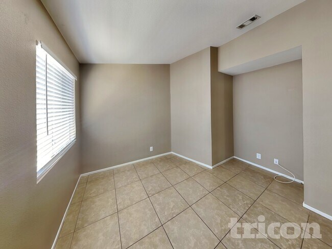 Building Photo - 3688 Copper Cactus Dr