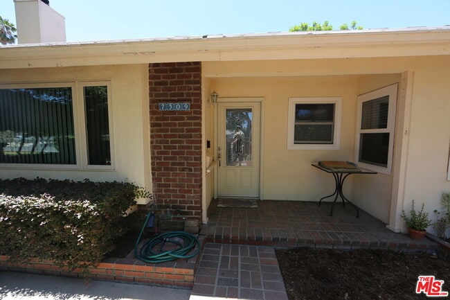 Building Photo - 7309 Asman Ave