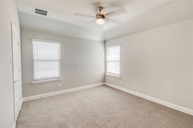 Building Photo - 7345 Zachery Dr