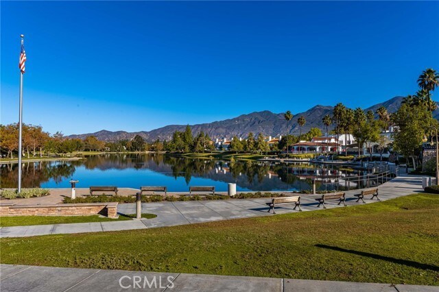 Building Photo - 55 Vista Barranca
