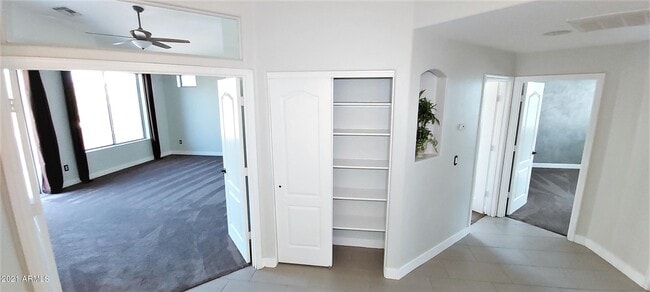 Building Photo - 3741 N Ladera Cir