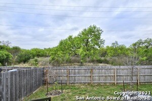 Building Photo - 7231 Dulce Mdw