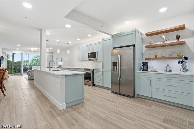 Building Photo - 7671 Pebble Creek Cir