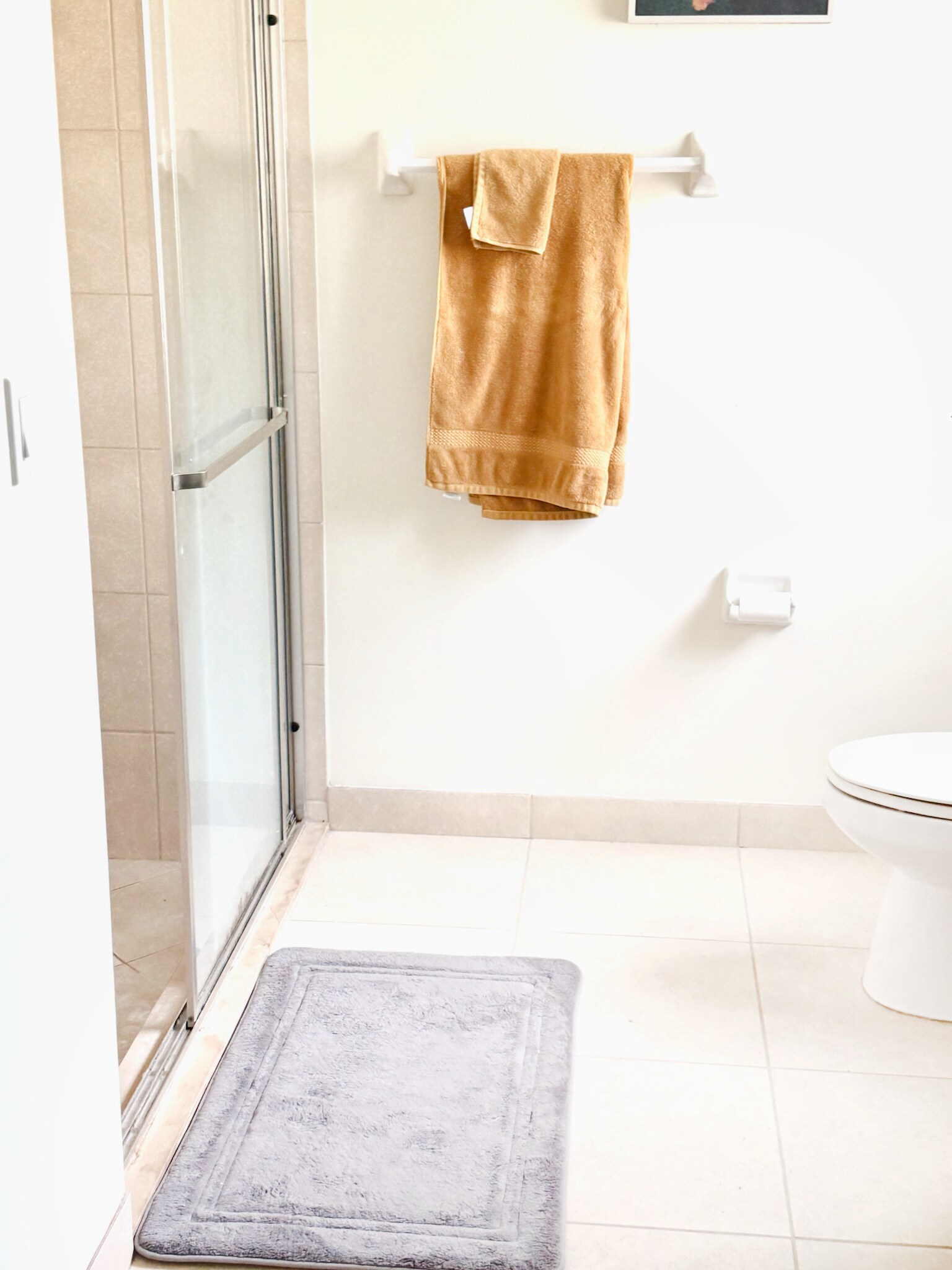 Building Photo - 4208 Troon Pl