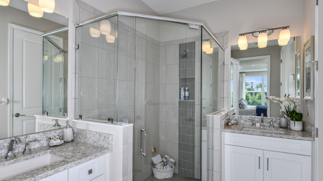 Building Photo - 15072 Shady Palms Ln