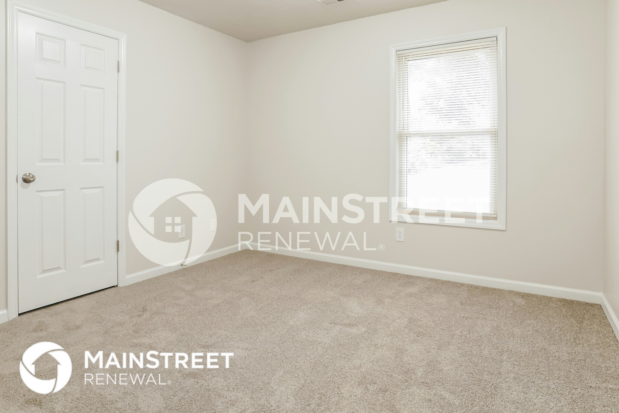 Building Photo - 4680 Murray Rd