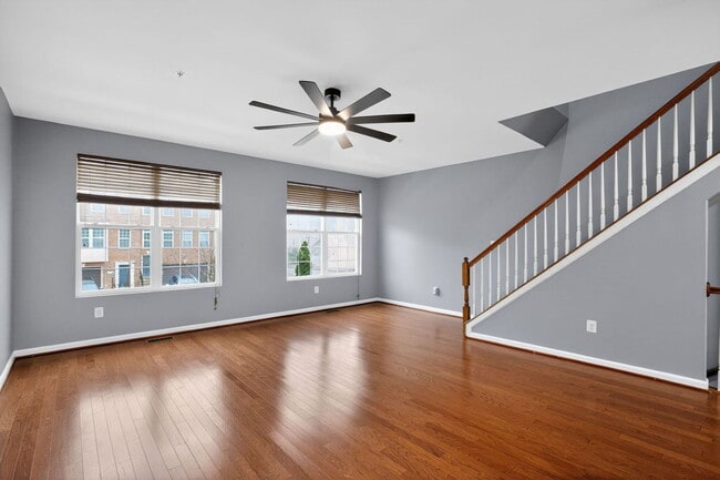 Building Photo - 11355 Sandestin Pl