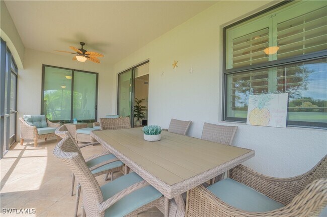 Building Photo - 9497 Casoria Ct