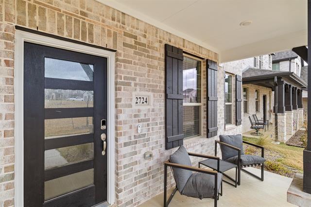 Building Photo - 2724 Big Bend Mews