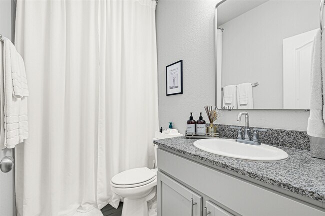 Building Photo - 31607 Eldorado Ln