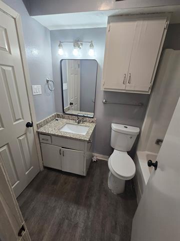 Building Photo - 60 W Washington St