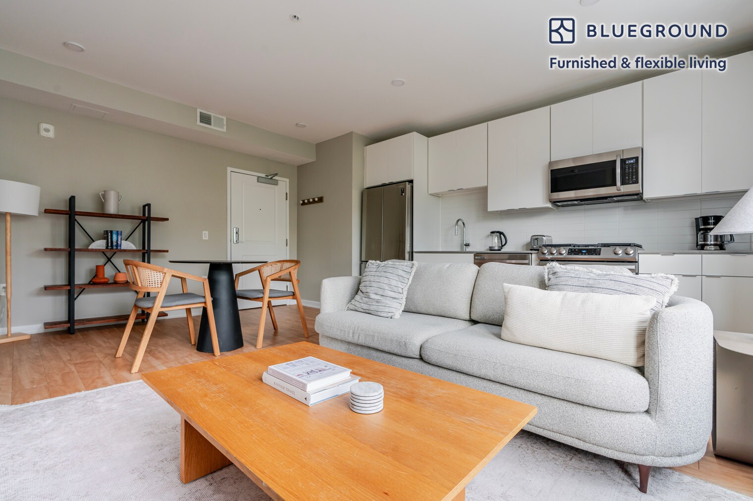 Building Photo - 2210 Wisconsin Ave NW