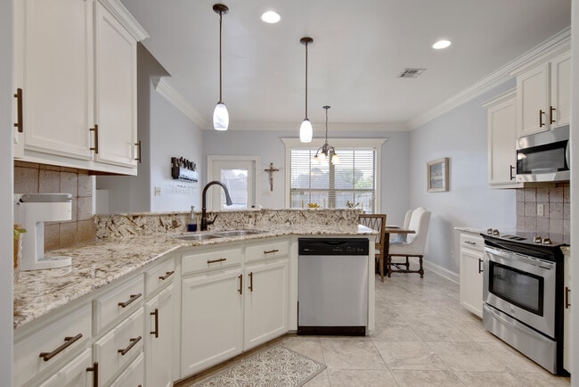 Building Photo - 304 Bald Eagle Dr